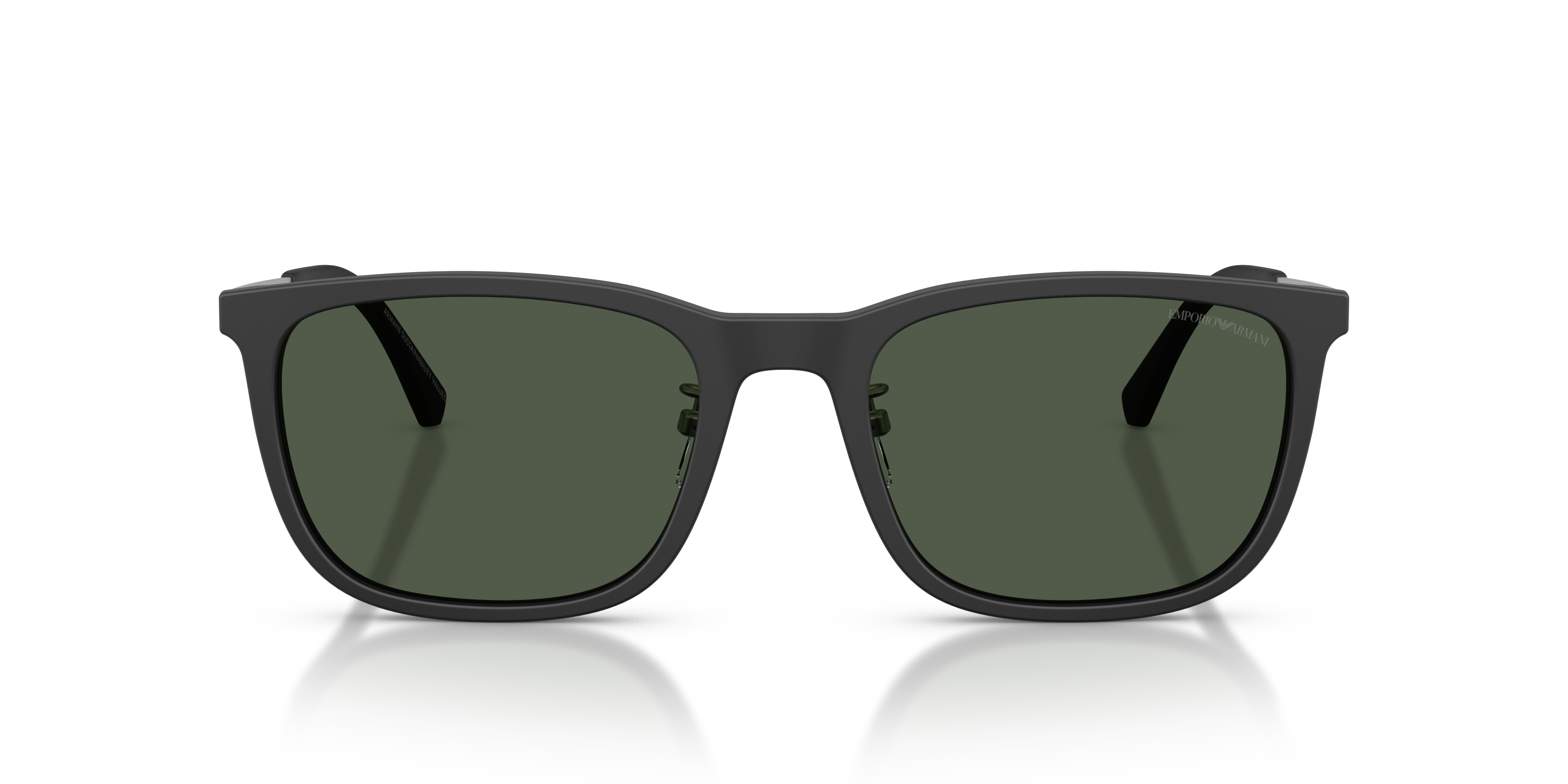 Emporio Armani EA4275D 50019A  